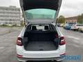 Skoda Fabia Combi 1.0TSI Scoutline LED SHZ GRA PDC vorn & hint Blanc - thumbnail 20
