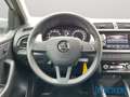 Skoda Fabia Combi 1.0TSI Scoutline LED SHZ GRA PDC vorn & hint Blanc - thumbnail 11