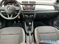 Skoda Fabia Combi 1.0TSI Scoutline LED SHZ GRA PDC vorn & hint Blanc - thumbnail 15