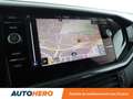 Volkswagen T-Cross 1.0 TSI Carat DSG Bleu - thumbnail 22