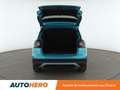 Volkswagen T-Cross 1.0 TSI Carat DSG Bleu - thumbnail 15