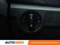 Volkswagen T-Cross 1.0 TSI Carat DSG Bleu - thumbnail 27
