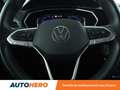 Volkswagen T-Cross 1.0 TSI Carat DSG Bleu - thumbnail 17