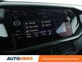 Volkswagen T-Cross 1.0 TSI Carat DSG Bleu - thumbnail 20