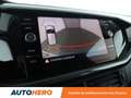 Volkswagen T-Cross 1.0 TSI Carat DSG Bleu - thumbnail 23