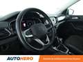 Volkswagen T-Cross 1.0 TSI Carat DSG Bleu - thumbnail 11
