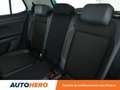 Volkswagen T-Cross 1.0 TSI Carat DSG Bleu - thumbnail 14