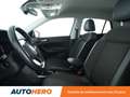 Volkswagen T-Cross 1.0 TSI Carat DSG Bleu - thumbnail 10