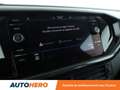 Volkswagen T-Cross 1.0 TSI Carat DSG Bleu - thumbnail 21