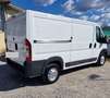 Fiat Ducato multijet 3.0 180CV - thumbnail 2