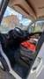 Fiat Ducato multijet 3.0 180CV - thumbnail 4
