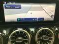 Mercedes-Benz EQA 300 4M AMG/Night/Magno/LED/360°Kamera/AHK/ Grau - thumbnail 11