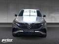 Mercedes-Benz EQA 300 4M AMG/Night/Magno/LED/360°Kamera/AHK/ Grau - thumbnail 3