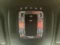Mercedes-Benz EQA 300 4M AMG/Night/Magno/LED/360°Kamera/AHK/ Grau - thumbnail 15