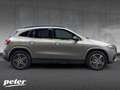 Mercedes-Benz EQA 300 4M AMG/Night/Magno/LED/360°Kamera/AHK/ Grau - thumbnail 21