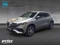 Mercedes-Benz EQA 300 4M AMG/Night/Magno/LED/360°Kamera/AHK/ Grau - thumbnail 1