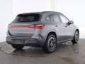 Mercedes-Benz EQA 300 4M AMG/Night/Magno/LED/360°Kamera/AHK/ Grau - thumbnail 2