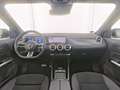 Mercedes-Benz EQA 300 4M AMG/Night/Magno/LED/360°Kamera/AHK/ Grau - thumbnail 6