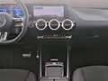Mercedes-Benz EQA 300 4M AMG/Night/Magno/LED/360°Kamera/AHK/ Grau - thumbnail 4