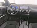 Mercedes-Benz EQA 300 4M AMG/Night/Magno/LED/360°Kamera/AHK/ Grau - thumbnail 5