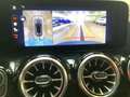 Mercedes-Benz EQA 300 4M AMG/Night/Magno/LED/360°Kamera/AHK/ Grau - thumbnail 12