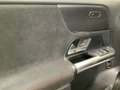 Mercedes-Benz EQA 300 4M AMG/Night/Magno/LED/360°Kamera/AHK/ Grau - thumbnail 10