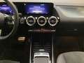 Mercedes-Benz EQA 300 4M AMG/Night/Magno/LED/360°Kamera/AHK/ Grau - thumbnail 8