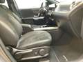 Mercedes-Benz EQA 300 4M AMG/Night/Magno/LED/360°Kamera/AHK/ Grau - thumbnail 7