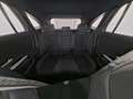 Mercedes-Benz EQA 300 4M AMG/Night/Magno/LED/360°Kamera/AHK/ Grau - thumbnail 7