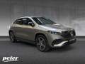 Mercedes-Benz EQA 300 4M AMG/Night/Magno/LED/360°Kamera/AHK/ Grau - thumbnail 4