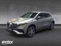 Mercedes-Benz EQA 300 4M AMG/Night/Magno/LED/360°Kamera/AHK/ Grau - thumbnail 2