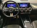 Mercedes-Benz EQA 300 4M AMG/Night/Magno/LED/360°Kamera/AHK/ Grau - thumbnail 13