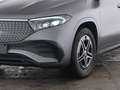 Mercedes-Benz EQA 300 4M AMG/Night/Magno/LED/360°Kamera/AHK/ Grau - thumbnail 3