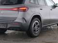 Mercedes-Benz EQA 300 4M AMG/Night/Magno/LED/360°Kamera/AHK/ Grau - thumbnail 9