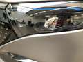 Mercedes-Benz EQA 300 4M AMG/Night/Magno/LED/360°Kamera/AHK/ Grau - thumbnail 19