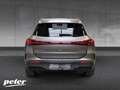 Mercedes-Benz EQA 300 4M AMG/Night/Magno/LED/360°Kamera/AHK/ Grau - thumbnail 5
