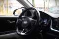 Kia Stonic 1.0 T-GDi Sports Edition NAV|CAM|CARPLAY|PDC|CRUIS Weiß - thumbnail 11