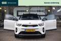 Kia Stonic 1.0 T-GDi Sports Edition NAV|CAM|CARPLAY|PDC|CRUIS Weiß - thumbnail 15