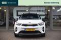 Kia Stonic 1.0 T-GDi Sports Edition NAV|CAM|CARPLAY|PDC|CRUIS Weiß - thumbnail 14