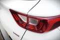 Kia Stonic 1.0 T-GDi Sports Edition NAV|CAM|CARPLAY|PDC|CRUIS Weiß - thumbnail 32