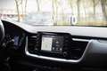 Kia Stonic 1.0 T-GDi Sports Edition NAV|CAM|CARPLAY|PDC|CRUIS Weiß - thumbnail 12