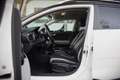 Kia Stonic 1.0 T-GDi Sports Edition NAV|CAM|CARPLAY|PDC|CRUIS Weiß - thumbnail 4