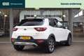 Kia Stonic 1.0 T-GDi Sports Edition NAV|CAM|CARPLAY|PDC|CRUIS Weiß - thumbnail 2