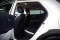 Kia Stonic 1.0 T-GDi Sports Edition NAV|CAM|CARPLAY|PDC|CRUIS Weiß - thumbnail 5