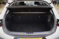 Kia Stonic 1.0 T-GDi Sports Edition NAV|CAM|CARPLAY|PDC|CRUIS Weiß - thumbnail 17