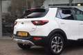 Kia Stonic 1.0 T-GDi Sports Edition NAV|CAM|CARPLAY|PDC|CRUIS Weiß - thumbnail 31