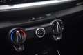 Kia Stonic 1.0 T-GDi Sports Edition NAV|CAM|CARPLAY|PDC|CRUIS Weiß - thumbnail 29