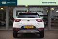 Kia Stonic 1.0 T-GDi Sports Edition NAV|CAM|CARPLAY|PDC|CRUIS Weiß - thumbnail 16