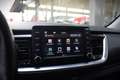 Kia Stonic 1.0 T-GDi Sports Edition NAV|CAM|CARPLAY|PDC|CRUIS Weiß - thumbnail 26