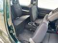 Suzuki Jimny Ranger 1.5 DDiS 4WD Klima AHK 1. Hand Zöld - thumbnail 19